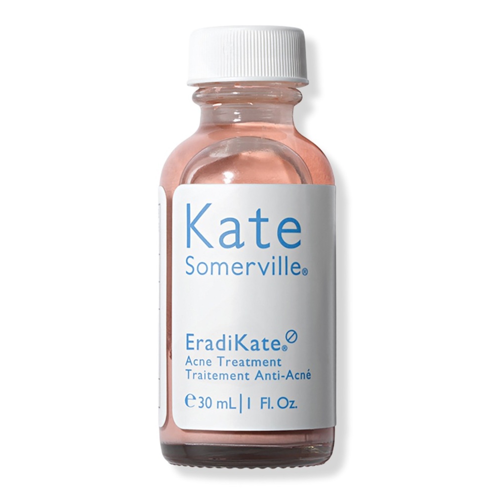 Kate Somerville EradiKate Acne Treatment